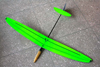 Blaster 3