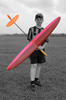 Blaster 3 ST