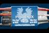 PHX 45