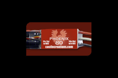 PHX 80