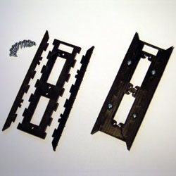 Type Fuse 2