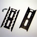 Type Fuse 4