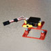 Type Robbe 9
