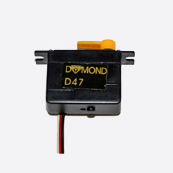 D47