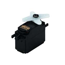 JR DS3421
