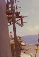 Midway picture 1971