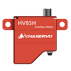 CHASERVO HV85 (H)