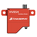 CHASERVO HV85 (H)