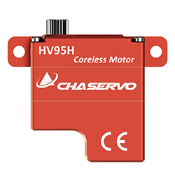CHASERVO HV95 (H)