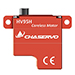 CHASERVO HV95 (H)
