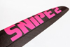 Snipe 2