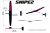 Snipe 2