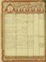 001_Page_Bible_page.jpg