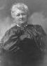 006a_Emma_Conant_Page.jpg