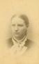 008_Carrie_Page_Richards.jpg