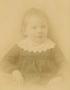 010_Lola_Mae_Richards_at_4.jpg