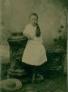 011_Lola_Mae_Richards_at_6.jpg