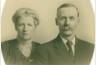 011a_Carrie_Page_Elmer_Wheeler.jpg