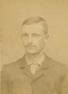 015_George_Hudson_Page.jpg