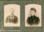 016a_Mary_and_George_Page.jpg