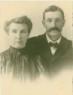 016b_Mary_and_George_Page.jpg