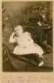 017_Elsie_May_Page-2.jpg