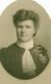 019_Elsie_May_Page-3.jpg