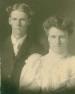 020_Jessie_and_Elsie_Harrison.jpg