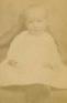 021_Elsie_Adelaide_Page.jpg
