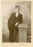 022_Joseph_Milliman.jpg
