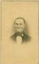 023_perhaps_William_H_Page-1.jpg