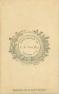 023_perhaps_William_H_Page-2.jpg