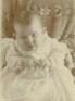 025_Helen_Milliman-a.jpg