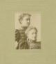 026_Allie_Barton_Lola_Richards.jpg
