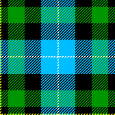 macneil tartan